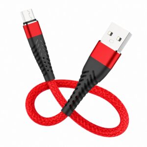 USB to 8-Pin